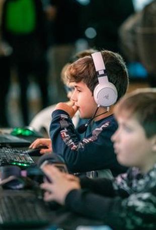 Tk88 scam